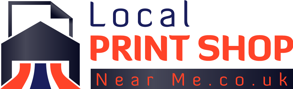 default-logo